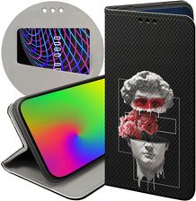Hello Case Etui Do Huawei P10 Lite Klasyka Classic