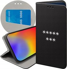 Hello Case Etui Do Samsung Galaxy S10 Z Napisami