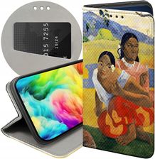 Hello Case Etui Do Iphone 13 Mini Paul Gauguin Obrazy