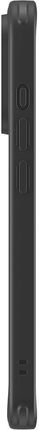 Esr Ch Halolock Magsafe Iphone 15 Pro Frosted Black - zdjęcie 4