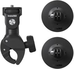 Zdjęcie Insta360 Motorcycle Bundle - Brzozów