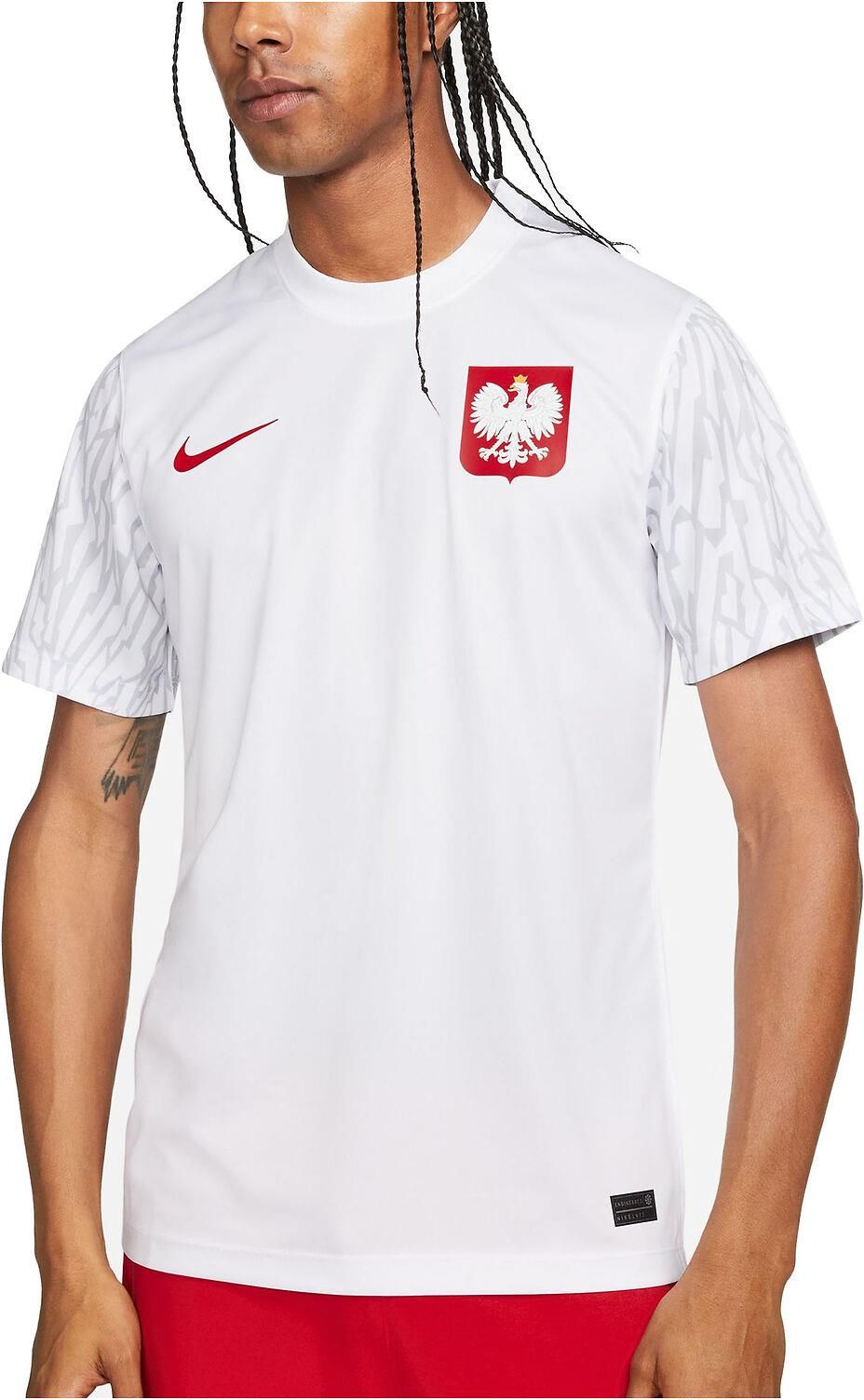 koszulka-pi-karska-m-ska-nike-polska-2022-23-home-dn0749-ceny-i