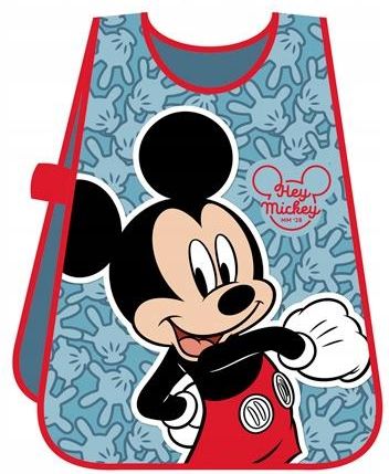 Fartuch dziecięcy apron Myszka Mickey