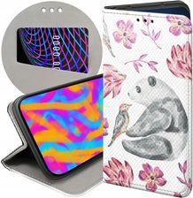 Hello Case Etui Z Klapką Do Iphone 11 Pro Dla Dziecka
