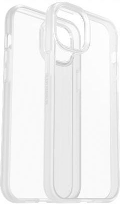 Otterbox Etui React Do Apple Iphone 15 Plus Przezroczysty - zdjęcie 2
