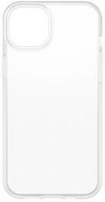 Otterbox Etui React Do Apple Iphone 15 Plus Przezroczysty