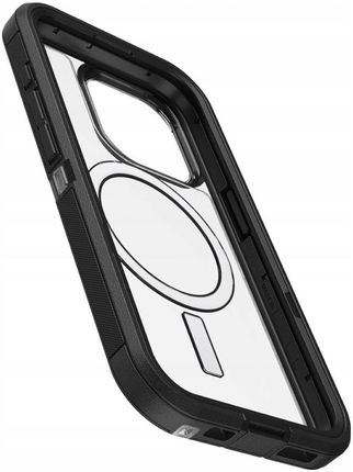 Otterbox Etui Defender Xt Magsafe Do Apple Iphone 15 Pro