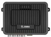 Zebra Fx9600-8 - 50mm - 273mm - 184mm - 2.13 Kg 20 - 55 °C 40 - 70% (FX960082325A50WR)