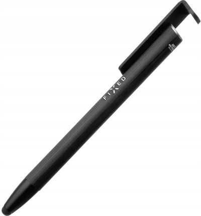 Fixed Długopis 3W1 Pen Do Tabletu, Telefonu Rysik