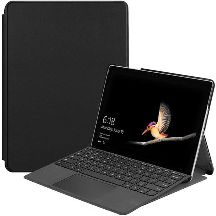 Xgsm Etui Obudowa Do Microsoft Surface Go 2 3