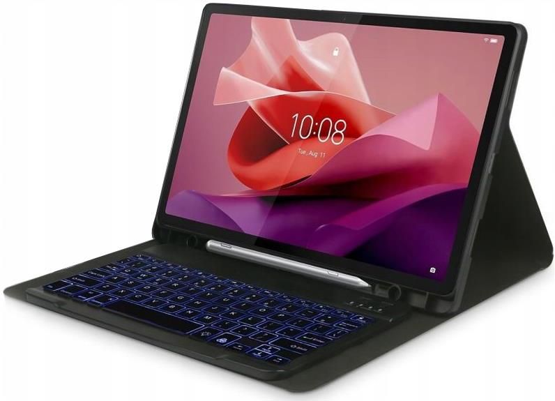 Lenovo Tab P12 スタイラスペン MOFT 付き Amazon | for Lenovoスタイラスペン for Lenovo Tab M11、Tab