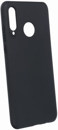 Izigsm Etui Forcell Soft Do Huawei P30 Lite
