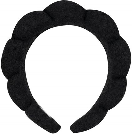 Brushworks Cloud Headband Cloud Headband Opaska Na Włosy 1 szt.