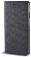 Zdjęcie Telforceone Etui Smart Magnet Do Samsung Galaxy A52 4G 5G A52S Czarne - Kolbuszowa