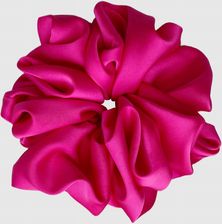 Vintiss Scranchie Maxi Fuchsia Gumka Do Włosów