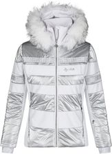 Zdjęcie Damska Kurtka Narciarska Kilpi Dalila W - Pruchnik