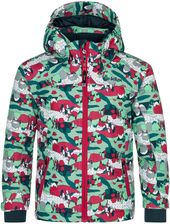 Zdjęcie Dziecięca Kurtka Narciarska Kilpi Jenova Jg - Opole