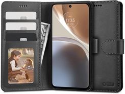 Zdjęcie Tech Protect Tech Protect Etui Airwallet Do Motorola Moto G32 Czarny - Świerzawa