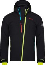 Zdjęcie Męska Kurtka Narciarska Kilpi Killy M - Libiąż