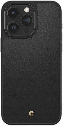 Funda Spigen Crema Cyrill Kajuk Mag MagSafe iPhone 15 Pro Case - Shop Spigen .pl