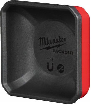 Milwaukee Pojemnik magnetyczny PACKOUT 4932493380