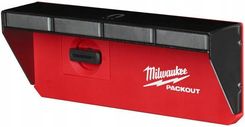 Zdjęcie Milwaukee Uchwyt magnetyczny PACKOUT 4932493378 - Pasym