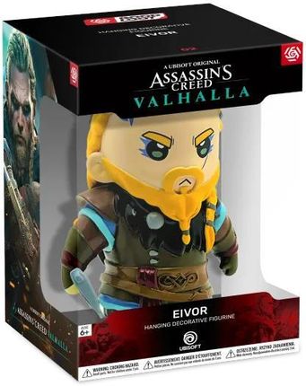 Good Loot figurka Assassin's Creed Valhalla: Eivor