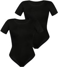 Body Teyli