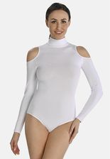 Body Teyli