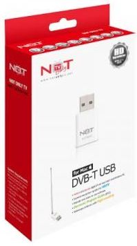 Lifeview tv kartica dvbt usb for mac