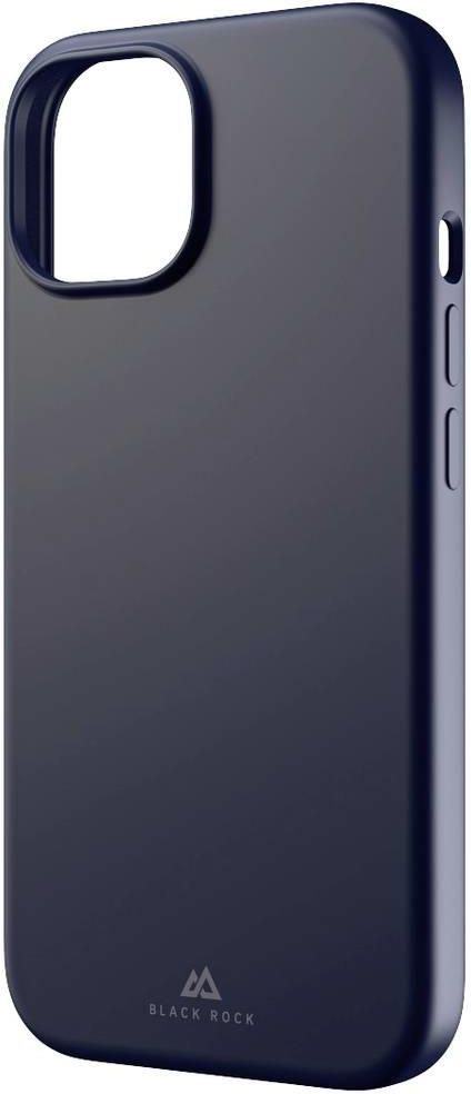 Cover Urban Combat MagSafe Per IPhone 16 Plus: Custodia Sottile Antiurto, Test Caduta 4,8m, Plastica Riciclata, Protezione Fotocamera