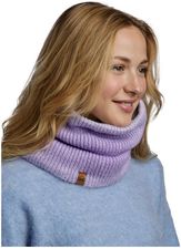 Zdjęcie BUFF Komin KNITTED & FLEECE MARIN LAVENENDER - Grodzisk Mazowiecki