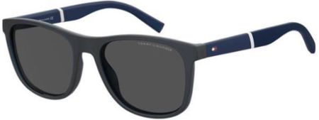 Okulary przeciwsłoneczne Tommy Hilfiger 2042 FLL 54 IR