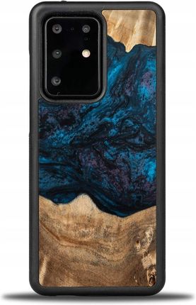 Bewood Etui Unique Na Samsung Galaxy S20 Ultra Planets Neptun