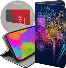 Hello Case Etui Do Samsung Galaxy S10 Plus Sylwester