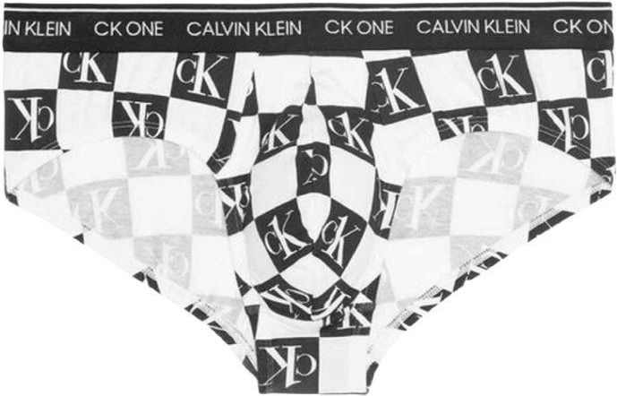 Bielizna CALVIN KLEIN