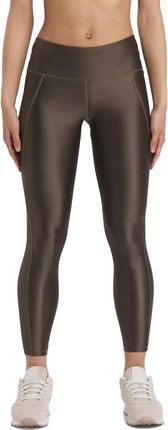 Legginsy Reebok LUX HR TIGHT-HOLIDAY 100036204 Rozmiar M