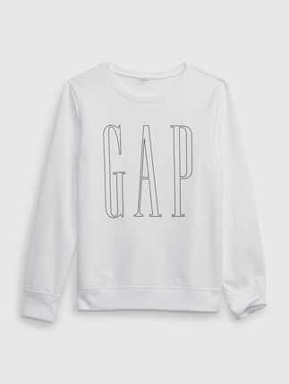 Bluza Gap