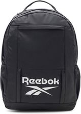 Plecak Reebok