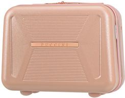 Zdjęcie Puccini Kuferek Kosmetyczka Malibu Pcqm031 - Łęczyca