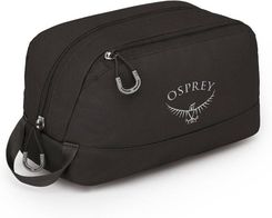 Zdjęcie Osprey Kosmetyczka Podróżna Daylite Toiletry Kit Black - Marki