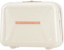 Zdjęcie Puccini Kuferek Kosmetyczka Malibu Pcqm031 - Rumia