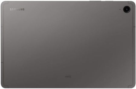 Galaxy Tab S9 FE グレー Tablet Samsung Galaxy Tab S9 FE WiFi 10.9 6/128GB Szary (SM