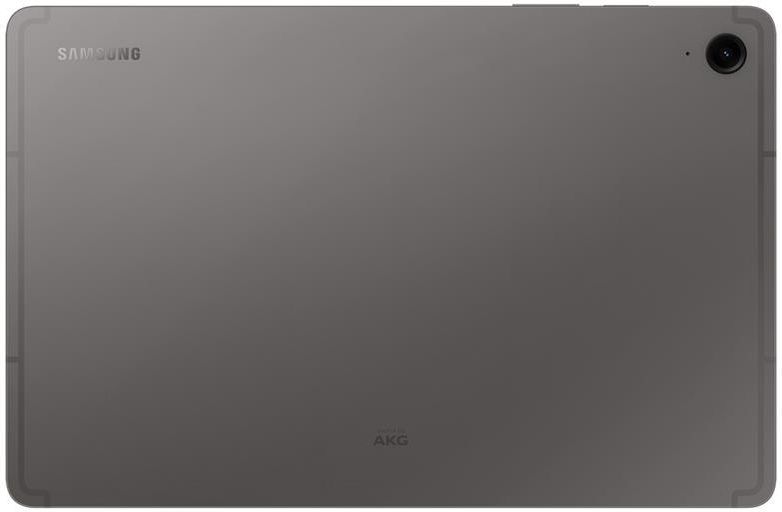 Tablet Samsung Galaxy Tab S9 FE 5G 10.9 6/128GB Szary (SM