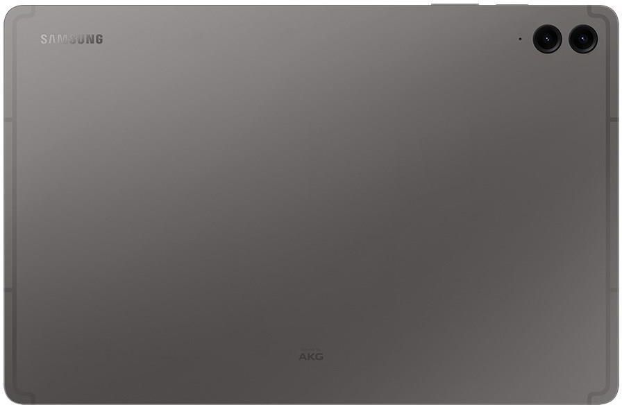 Galaxy tab s9fe wi-fi 128GB グレー Tablet Samsung Galaxy Tab S9 FE+ WiFi 12,4 8/128GB Szary (SM