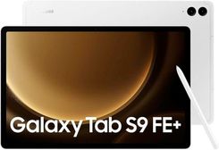 Samsung Galaxy Tab S9 FE+ WiFi 12,4