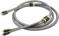 Zdjęcie Ludic Audio Magica kabel głośnikowy 3,0 m - Słomniki