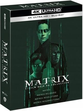 Film Blu-ray F/X2 [Blu-Ray] - Ceny i opinie - Ceneo.pl