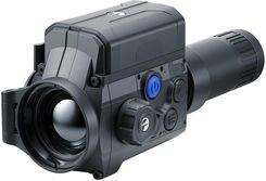 Zdjęcie Nasadka termowizyjna monokular Pulsar Krypton 2 XQ35 - Polkowice