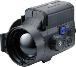 Zdjęcie Nasadka termowizyjna Pulsar Krypton 2 FXG50 - Lubliniec